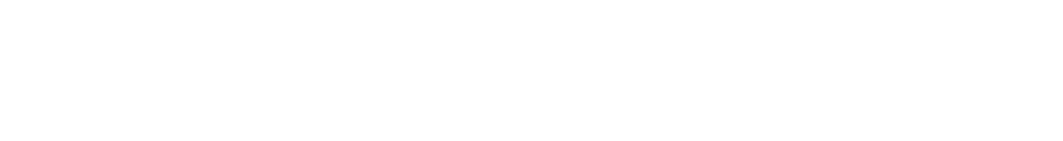 きのえ温泉 ホテル清風館　エントリー