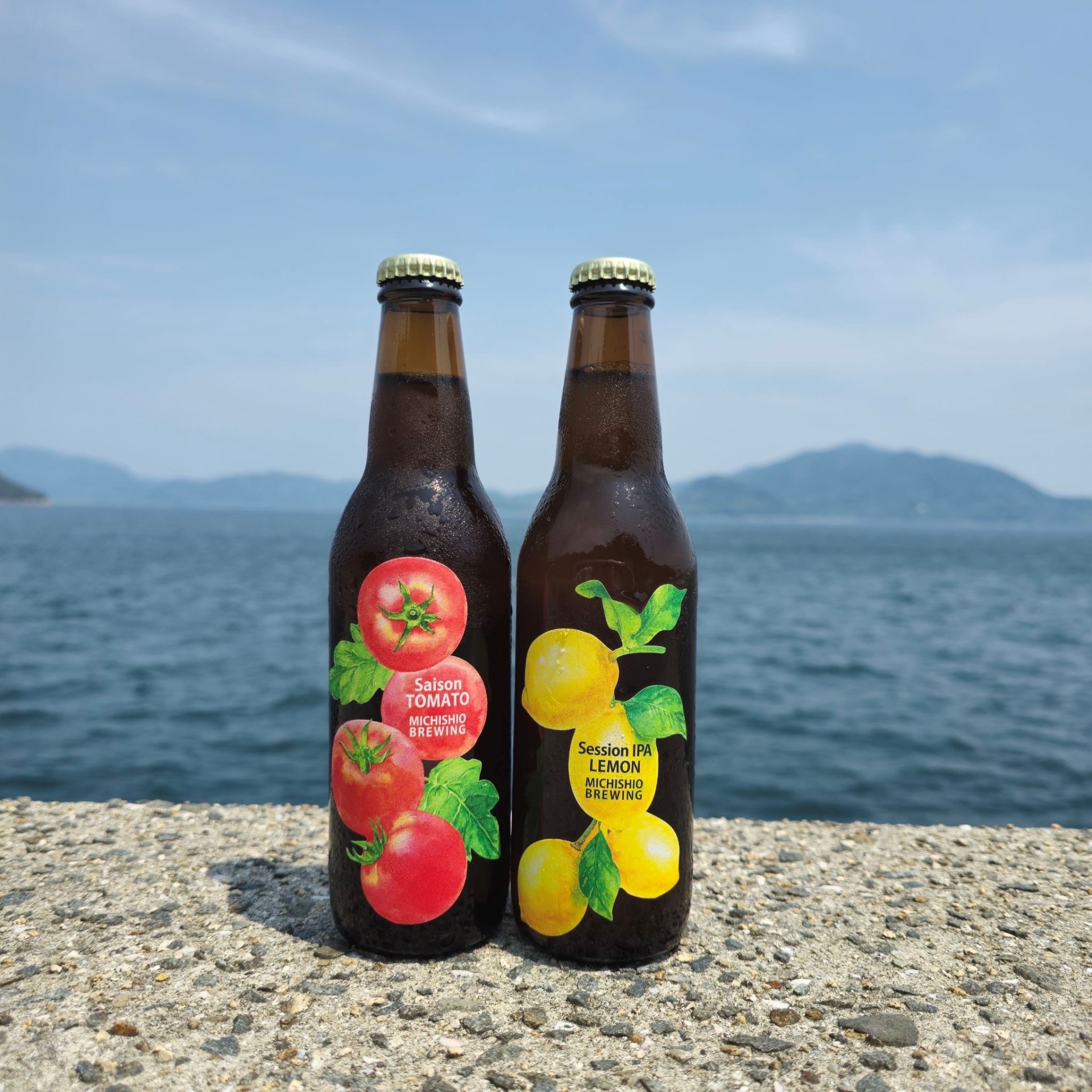 ビール・発泡酒 JILL 発泡酒 薩摩RED 4.5度 330ml 【薩摩酒造】《地ビール》 ,| 焼酎のひご